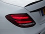 Mercedes-Benz E-klasse 220 d automaat / Prestige Plus / AMG pakket / LED