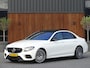Mercedes-Benz E-klasse 220 d automaat / Prestige Plus / AMG pakket / LED