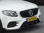 Mercedes-Benz E-klasse 220 d automaat / Prestige Plus / AMG pakket / LED