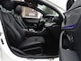 Mercedes-Benz E-klasse 220 d automaat / Prestige Plus / AMG pakket / LED