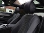Mercedes-Benz E-klasse 220 d automaat / Prestige Plus / AMG pakket / LED