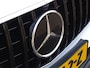 Mercedes-Benz E-klasse 220 d automaat / Prestige Plus / AMG pakket / LED