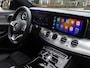 Mercedes-Benz E-klasse 220 d automaat / Prestige Plus / AMG pakket / LED