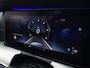 Mercedes-Benz E-klasse 220 d automaat / Prestige Plus / AMG pakket / LED