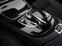Mercedes-Benz E-klasse 220 d automaat / Prestige Plus / AMG pakket / LED