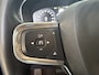 Volvo XC40 1.5 T4 Recharge Inscription Expression | TREKHAAK | CAMERA
