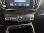 Volvo XC40 1.5 T4 Recharge Inscription Expression | TREKHAAK | CAMERA