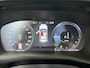 Volvo XC40 1.5 T4 Recharge Inscription Expression | TREKHAAK | CAMERA