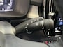 Volvo XC40 1.5 T4 Recharge Inscription Expression | TREKHAAK | CAMERA