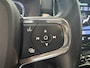 Volvo XC40 1.5 T4 Recharge Inscription Expression | TREKHAAK | CAMERA