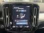 Volvo XC40 1.5 T4 Recharge Inscription Expression | TREKHAAK | CAMERA
