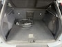 Volvo XC40 1.5 T4 Recharge Inscription Expression | TREKHAAK | CAMERA