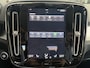 Volvo XC40 1.5 T4 Recharge Inscription Expression | TREKHAAK | CAMERA