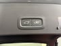 Volvo XC40 1.5 T4 Recharge Inscription Expression | TREKHAAK | CAMERA