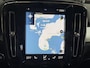 Volvo XC40 1.5 T4 Recharge Inscription Expression | TREKHAAK | CAMERA