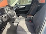 Volvo XC40 1.5 T4 Recharge Inscription Expression | TREKHAAK | CAMERA