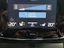 Volvo XC40 1.5 T4 Recharge Inscription Expression | TREKHAAK | CAMERA