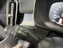 Volvo XC40 1.5 T4 Recharge Inscription Expression | TREKHAAK | CAMERA