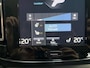 Volvo XC40 1.5 T4 Recharge Inscription Expression | TREKHAAK | CAMERA