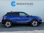 Opel Mokka 1.2 hybrid automaat 145pk | CAMERA ACHTER| PARKEERSESNOREN V&A| APPLE CARPLAY/ANDROID AUTO| CLIMATE CONTROL| KEYLESS ENTRY&START| ADAPTIVE CRUISE CONTROL
