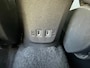 Opel Mokka 1.2 hybrid automaat 145pk | CAMERA ACHTER| PARKEERSESNOREN V&A| APPLE CARPLAY/ANDROID AUTO| CLIMATE CONTROL| KEYLESS ENTRY&START| ADAPTIVE CRUISE CONTROL