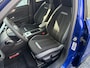 Opel Mokka 1.2 hybrid automaat 145pk | CAMERA ACHTER| PARKEERSESNOREN V&A| APPLE CARPLAY/ANDROID AUTO| CLIMATE CONTROL| KEYLESS ENTRY&START| ADAPTIVE CRUISE CONTROL
