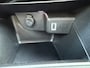 Opel Mokka 1.2 hybrid automaat 145pk | CAMERA ACHTER| PARKEERSESNOREN V&A| APPLE CARPLAY/ANDROID AUTO| CLIMATE CONTROL| KEYLESS ENTRY&START| ADAPTIVE CRUISE CONTROL