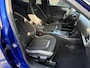 Opel Mokka 1.2 hybrid automaat 145pk | CAMERA ACHTER| PARKEERSESNOREN V&A| APPLE CARPLAY/ANDROID AUTO| CLIMATE CONTROL| KEYLESS ENTRY&START| ADAPTIVE CRUISE CONTROL