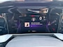 Opel Mokka 1.2 hybrid automaat 145pk | CAMERA ACHTER| PARKEERSESNOREN V&A| APPLE CARPLAY/ANDROID AUTO| CLIMATE CONTROL| KEYLESS ENTRY&START| ADAPTIVE CRUISE CONTROL