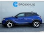 Opel Mokka 1.2 hybrid automaat 145pk | CAMERA ACHTER| PARKEERSESNOREN V&A| APPLE CARPLAY/ANDROID AUTO| CLIMATE CONTROL| KEYLESS ENTRY&START| ADAPTIVE CRUISE CONTROL