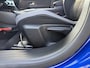 Opel Mokka 1.2 hybrid automaat 145pk | CAMERA ACHTER| PARKEERSESNOREN V&A| APPLE CARPLAY/ANDROID AUTO| CLIMATE CONTROL| KEYLESS ENTRY&START| ADAPTIVE CRUISE CONTROL