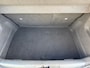 Opel Mokka 1.2 hybrid automaat 145pk | CAMERA ACHTER| PARKEERSESNOREN V&A| APPLE CARPLAY/ANDROID AUTO| CLIMATE CONTROL| KEYLESS ENTRY&START| ADAPTIVE CRUISE CONTROL
