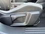 Opel Mokka 1.2 hybrid automaat 145pk | CAMERA ACHTER| PARKEERSESNOREN V&A| APPLE CARPLAY/ANDROID AUTO| CLIMATE CONTROL| KEYLESS ENTRY&START| ADAPTIVE CRUISE CONTROL