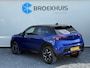 Opel Mokka 1.2 hybrid automaat 145pk | CAMERA ACHTER| PARKEERSESNOREN V&A| APPLE CARPLAY/ANDROID AUTO| CLIMATE CONTROL| KEYLESS ENTRY&START| ADAPTIVE CRUISE CONTROL