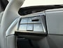 Opel Mokka 1.2 hybrid automaat 145pk | CAMERA ACHTER| PARKEERSESNOREN V&A| APPLE CARPLAY/ANDROID AUTO| CLIMATE CONTROL| KEYLESS ENTRY&START| ADAPTIVE CRUISE CONTROL