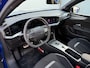 Opel Mokka 1.2 hybrid automaat 145pk | CAMERA ACHTER| PARKEERSESNOREN V&A| APPLE CARPLAY/ANDROID AUTO| CLIMATE CONTROL| KEYLESS ENTRY&START| ADAPTIVE CRUISE CONTROL