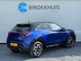 Opel Mokka 1.2 hybrid automaat 145pk | CAMERA ACHTER| PARKEERSESNOREN V&A| APPLE CARPLAY/ANDROID AUTO| CLIMATE CONTROL| KEYLESS ENTRY&START| ADAPTIVE CRUISE CONTROL