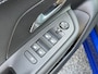 Opel Mokka 1.2 hybrid automaat 145pk | CAMERA ACHTER| PARKEERSESNOREN V&A| APPLE CARPLAY/ANDROID AUTO| CLIMATE CONTROL| KEYLESS ENTRY&START| ADAPTIVE CRUISE CONTROL