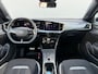 Opel Mokka 1.2 hybrid automaat 145pk | CAMERA ACHTER| PARKEERSESNOREN V&A| APPLE CARPLAY/ANDROID AUTO| CLIMATE CONTROL| KEYLESS ENTRY&START| ADAPTIVE CRUISE CONTROL