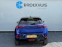 Opel Mokka 1.2 hybrid automaat 145pk | CAMERA ACHTER| PARKEERSESNOREN V&A| APPLE CARPLAY/ANDROID AUTO| CLIMATE CONTROL| KEYLESS ENTRY&START| ADAPTIVE CRUISE CONTROL