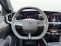 Opel Mokka 1.2 hybrid automaat 145pk | CAMERA ACHTER| PARKEERSESNOREN V&A| APPLE CARPLAY/ANDROID AUTO| CLIMATE CONTROL| KEYLESS ENTRY&START| ADAPTIVE CRUISE CONTROL