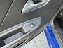 Opel Mokka 1.2 hybrid automaat 145pk | CAMERA ACHTER| PARKEERSESNOREN V&A| APPLE CARPLAY/ANDROID AUTO| CLIMATE CONTROL| KEYLESS ENTRY&START| ADAPTIVE CRUISE CONTROL