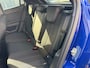Opel Mokka 1.2 hybrid automaat 145pk | CAMERA ACHTER| PARKEERSESNOREN V&A| APPLE CARPLAY/ANDROID AUTO| CLIMATE CONTROL| KEYLESS ENTRY&START| ADAPTIVE CRUISE CONTROL