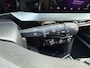 Opel Mokka 1.2 hybrid automaat 145pk | CAMERA ACHTER| PARKEERSESNOREN V&A| APPLE CARPLAY/ANDROID AUTO| CLIMATE CONTROL| KEYLESS ENTRY&START| ADAPTIVE CRUISE CONTROL
