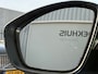 Opel Mokka 1.2 hybrid automaat 145pk | CAMERA ACHTER| PARKEERSESNOREN V&A| APPLE CARPLAY/ANDROID AUTO| CLIMATE CONTROL| KEYLESS ENTRY&START| ADAPTIVE CRUISE CONTROL