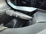 Opel Mokka 1.2 hybrid automaat 145pk | CAMERA ACHTER| PARKEERSESNOREN V&A| APPLE CARPLAY/ANDROID AUTO| CLIMATE CONTROL| KEYLESS ENTRY&START| ADAPTIVE CRUISE CONTROL