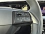 Opel Mokka 1.2 hybrid automaat 145pk | CAMERA ACHTER| PARKEERSESNOREN V&A| APPLE CARPLAY/ANDROID AUTO| CLIMATE CONTROL| KEYLESS ENTRY&START| ADAPTIVE CRUISE CONTROL