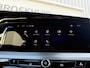 Opel Mokka 1.2 hybrid automaat 145pk | CAMERA ACHTER| PARKEERSESNOREN V&A| APPLE CARPLAY/ANDROID AUTO| CLIMATE CONTROL| KEYLESS ENTRY&START| ADAPTIVE CRUISE CONTROL
