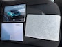 Opel Mokka 1.2 hybrid automaat 145pk | CAMERA ACHTER| PARKEERSESNOREN V&A| APPLE CARPLAY/ANDROID AUTO| CLIMATE CONTROL| KEYLESS ENTRY&START| ADAPTIVE CRUISE CONTROL