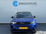 Opel Mokka 1.2 hybrid automaat 145pk | CAMERA ACHTER| PARKEERSESNOREN V&A| APPLE CARPLAY/ANDROID AUTO| CLIMATE CONTROL| KEYLESS ENTRY&START| ADAPTIVE CRUISE CONTROL
